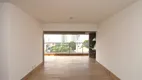 Foto 4 de Apartamento com 3 Quartos à venda, 104m² em Vila Romana, São Paulo