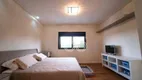 Foto 23 de Casa de Condomínio com 3 Quartos para alugar, 305m² em Alphaville Nova Esplanada, Votorantim