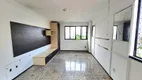 Foto 23 de Apartamento com 3 Quartos à venda, 143m² em Dionísio Torres, Fortaleza