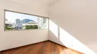 Foto 16 de Apartamento com 4 Quartos à venda, 155m² em Lagoa, Rio de Janeiro