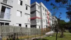 Foto 20 de Apartamento com 2 Quartos à venda, 47m² em Tatuquara, Curitiba