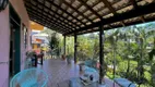 Foto 8 de Casa de Condomínio com 5 Quartos à venda, 1272m² em Granja Viana, Cotia