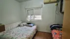 Foto 17 de Casa de Condomínio com 2 Quartos à venda, 68m² em Rio Branco, Canoas