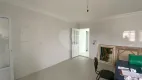 Foto 2 de Apartamento com 4 Quartos à venda, 146m² em Santana, São Paulo