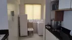 Foto 13 de Apartamento com 2 Quartos à venda, 71m² em Tubalina, Uberlândia