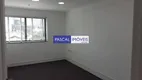 Foto 12 de Sala Comercial à venda, 122m² em Jardim Paulista, São Paulo