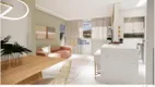 Foto 6 de Apartamento com 2 Quartos à venda, 90m² em Heliópolis, Belo Horizonte