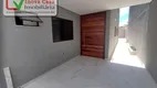 Foto 3 de Sobrado com 4 Quartos à venda, 145m² em Edson Queiroz, Fortaleza