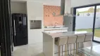 Foto 5 de Casa de Condomínio com 4 Quartos à venda, 414m² em Condominio Santa Isabel, Louveira