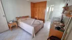 Foto 19 de Casa de Condomínio com 4 Quartos à venda, 180m² em Praia do Flamengo, Salvador