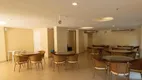 Foto 25 de Apartamento com 3 Quartos à venda, 70m² em Centro, Niterói