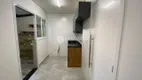 Foto 2 de Apartamento com 2 Quartos para alugar, 50m² em Campestre, Santo André