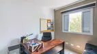 Foto 14 de Casa com 3 Quartos à venda, 205m² em Jardim Consórcio, São Paulo