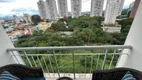 Foto 13 de Apartamento com 2 Quartos à venda, 70m² em Jardim Londrina, São Paulo