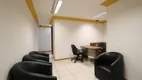 Foto 2 de Sala Comercial à venda, 56m² em Centro, São Leopoldo