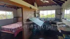 Foto 17 de Casa com 4 Quartos à venda, 1657m² em Leigos, Saquarema