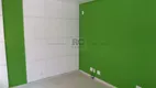 Foto 10 de Sala Comercial para alugar, 35m² em Savassi, Belo Horizonte