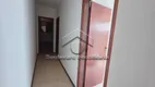 Foto 16 de Apartamento com 3 Quartos à venda, 123m² em Campos Eliseos, Ribeirão Preto