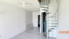Foto 5 de Casa com 2 Quartos para alugar, 90m² em Cel. Aparício Borges, Porto Alegre