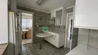 Foto 12 de Apartamento com 3 Quartos à venda, 160m² em Higienópolis, São Paulo