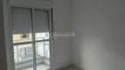 Foto 6 de Apartamento com 2 Quartos à venda, 55m² em Jardim do Mar, São Bernardo do Campo