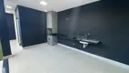 Foto 10 de Casa com 3 Quartos à venda, 160m² em Jardim América, Goiânia