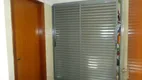 Foto 23 de Sobrado com 4 Quartos à venda, 450m² em Campos Eliseos, Ribeirão Preto