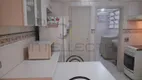 Foto 19 de Apartamento com 2 Quartos para alugar, 98m² em Bela Vista, São Paulo