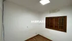 Foto 34 de Casa com 4 Quartos para alugar, 220m² em Vila Alto Paraíso, Bauru