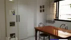 Foto 7 de Apartamento com 4 Quartos à venda, 260m² em Itaim Bibi, São Paulo