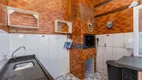 Foto 41 de Casa de Condomínio com 3 Quartos à venda, 150m² em Hauer, Curitiba