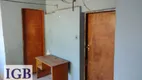 Foto 6 de Casa com 3 Quartos à venda, 80m² em Casa Verde, São Paulo