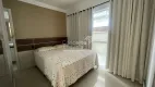 Foto 9 de Apartamento com 2 Quartos à venda, 121m² em Nacoes, Balneário Camboriú