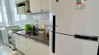 Foto 4 de Apartamento com 3 Quartos à venda, 72m² em Porto, Cuiabá