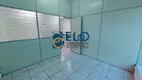 Foto 5 de Sala Comercial para venda ou aluguel, 90m² em Centro, Santos