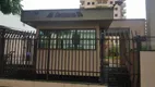 Foto 2 de Apartamento com 3 Quartos à venda, 140m² em Casa Verde, São Paulo