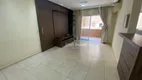 Foto 3 de Apartamento com 2 Quartos à venda, 69m² em Nova Aliança, Ribeirão Preto