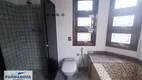 Foto 24 de Casa de Condomínio com 3 Quartos à venda, 350m² em Jardim Bolivia, Jandira