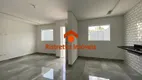 Foto 2 de Sobrado com 2 Quartos à venda, 80m² em Jardim Ester, São Paulo