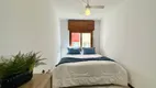 Foto 20 de Apartamento com 3 Quartos à venda, 83m² em Centro, Capão da Canoa