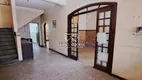 Foto 7 de Casa com 3 Quartos à venda, 200m² em Andaraí, Rio de Janeiro