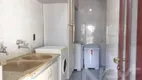 Foto 11 de Casa com 4 Quartos à venda, 400m² em Jardim Chapadão, Campinas