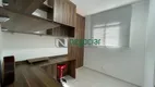 Foto 16 de Apartamento com 3 Quartos à venda, 69m² em Inga, Betim