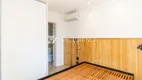 Foto 21 de Apartamento com 1 Quarto à venda, 91m² em Itaim Bibi, São Paulo