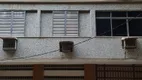 Foto 12 de Apartamento com 3 Quartos à venda, 93m² em Tijuca, Rio de Janeiro