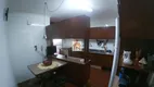 Foto 8 de Apartamento com 4 Quartos à venda, 182m² em Vila Nova Conceição, São Paulo