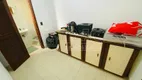 Foto 20 de Apartamento com 3 Quartos à venda, 101m² em Vila Isabel, Rio de Janeiro