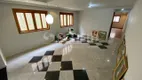 Foto 5 de Sobrado com 4 Quartos à venda, 260m² em Jardim Bélgica, São Paulo