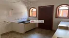 Foto 40 de Casa de Condomínio com 7 Quartos para alugar, 702m² em Condomínio Terras de São José, Itu