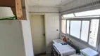 Foto 12 de Apartamento com 3 Quartos à venda, 78m² em Liberdade, São Paulo